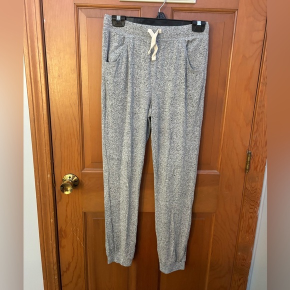 Cat & Jack Other - Cat and Jack Grey XL girls joggers